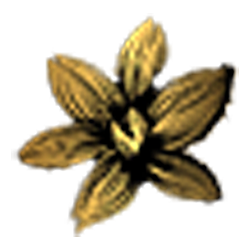 Jasmine Jones | Elegant Marketing Group